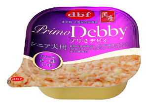 y12Zbgz frtybg d.b.f vfrB VjAp TT~&܂ 95g