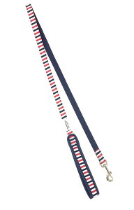 JmY }CX^[vXONAMAE\teB[hgR{[_[SlCr[