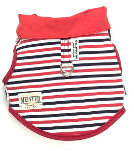 JmYƁ@}CX^[vXONAMAE\teBEFAJNT3SO[