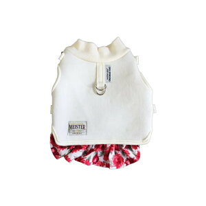 JmYƁ@}CX^[vXONAMAE\teBEFAt[R[f3SzCg