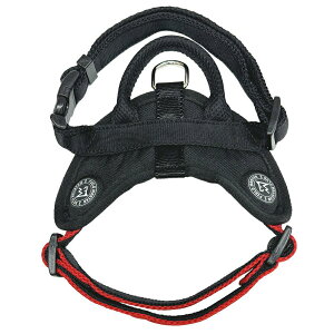 JmY }CX^[vXFIELDMASTERwbhCn[lXbVLLbh