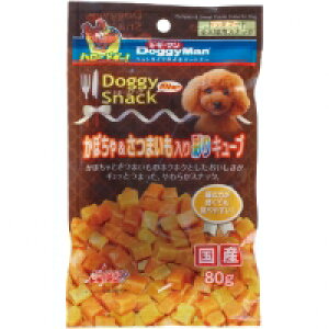 y80Zbgz hM[}nV hM[}hM[XibNo[ڂ&܂ʂL[u80g