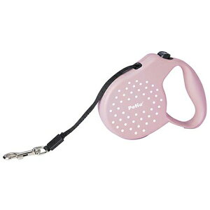 y2ZbgzyeBI p Lk[h [[h AIR pXesNx[W