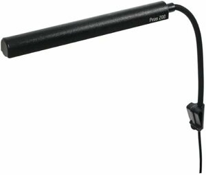 H| y2ZbgzH| ~jLED@s[XO200@ubN