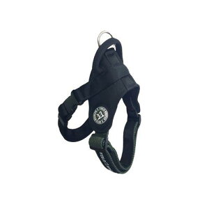 JmY }CX^[vXFIELDMASTERwbhCn[lXbVLJ[L