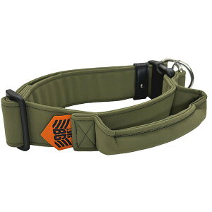 JmY }CX^[vXBIGGYnh^b`J[J[LL