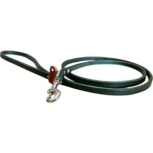 JmY }CX^[vXU[[h#10J[L