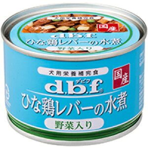 y6Zbgz frtybg d.b.f ЂȌ{ o[̐ ؓ 150g