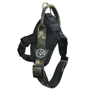 JmY }CX^[vX FIELDMASTER wbhC HSS A[~[ G