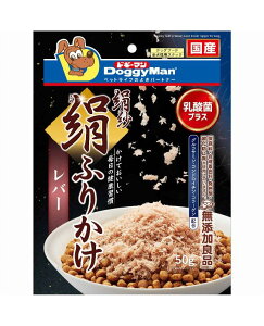 y6Zbgz hM[}nV hM[}ьӂ肩o[50g