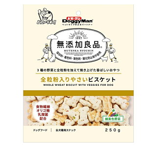 y3Zbgz hM[}nV hM[} YǕiS₳rXPbg 250g