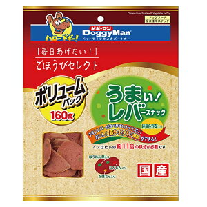 y24Zbgz hM[}nV hM[} قуZNg܂!o[XibNΉFؓ 160g