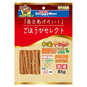 y12ZbgzhM[}nV قуZNg a{炩Th@TT~ 85g