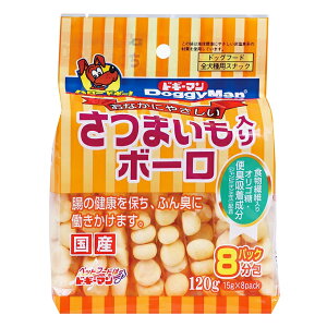 y12Zbgz hM[}nV hM[} ܂{[ 120g(15gX8)