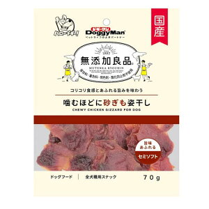 y24ZbgzhM[}YǕiނقǂɍp70g