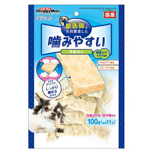 y2ZbgzhM[}nV zCfg݂₷K ؓ 100g(W11{)