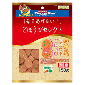 y24ZbgzhM[} قуZNg TT~ 邲قіؓ 150g