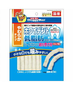 y2ZbgzhM[}nV zCfgᎉb`[COXeBbN^p~N120g