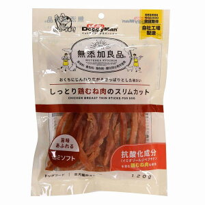 y36ZbgzhM[}YǕiƂ{ނ˓̃XJbg120g