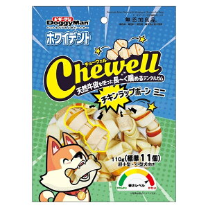 y6ZbgzhM[}nV hM[} zCfg CheweLL `Lbv{[ ~j 110g(W11)