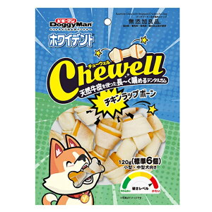 y12ZbgzhM[}nV hM[} zCfg CheweLL `Lbv{[ 120g(W6)