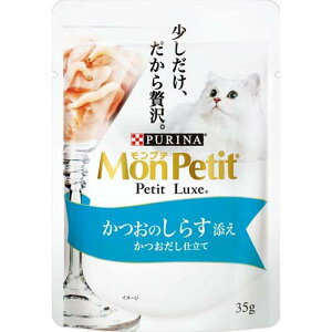 y6ZbgzlX{ v`v`NXpE`̂炷Yd35g