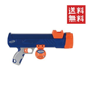 b`F Richell i[thbO XgCNV[^[ 16i p {[