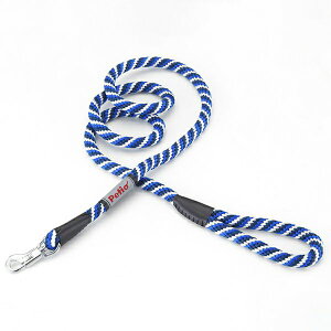 yeBIBASICPLUSXpC[h18mmu[