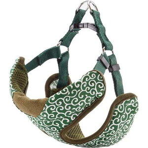 yeBI yeBI 듂xXgn[lXMO[