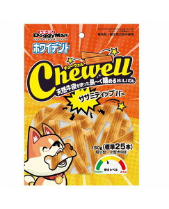 y36ZbgzhM[}nV zCfg CheweLL TT~fBbvo[ 150g(W25{)