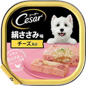 y96Zbgz }[XWp~ebh V[U[ݖ`[Y100g