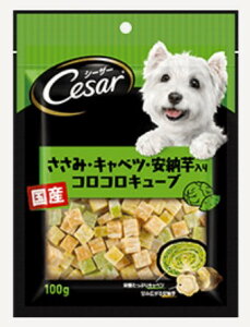 y12Zbgz }[XWp~ebh V[U[XibN݁ELxcE[RRL[u100g