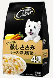 y36Zbgz }[XWp~ebh V[U[Ə݃`[YEʂؓ70g×4