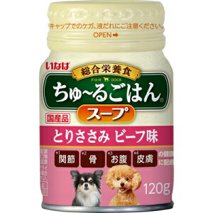 y3ZbgzȂ΃ybgt[h `邲͂X[vƂ肳݃r[t120g