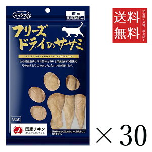 y30Zbgz}}NbN t[YhC̃TT~ Lp 30g ܂Ƃߔ Y  ԐH 