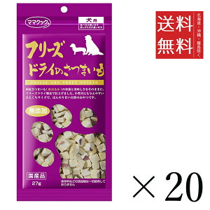 y20Zbgz}}NbN t[YhĈ܂ p 27g@ ܂Ƃߔ p Y  