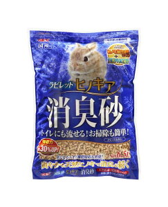 WFbNX WFbNX rbgqmLAL6.5L