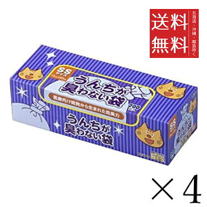 y4ZbgzN BOS {X 񂿂LȂ SSTCY 200@ ^ Lp hL L E` gC e 