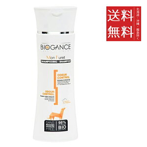 INO BIOGANCE oCIKX tFbgVv[ 150ml mVR _ h L 