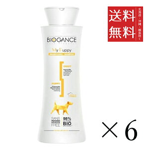 y6ZbgzINO BIOGANCE oCIKX }Cps[ Vv[ 250ml ܂Ƃߔ p q cp h pxt[ 