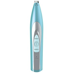�y�e�B�I Self Trimmer �R�[�h���X �o���J�� �f�B�e�[��