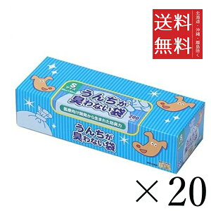 y20ZbgzN BOS {X 񂿂LȂ ybgp ^ p STCY 200@ ܂Ƃߔ U S~ e 񂿑 }i[ ނ 