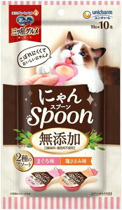 y20Zbgz jE`[ ̃Xv[OcOɂspoonY2̃A\[g܂&{ݖ100g