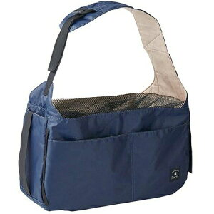 y3Zbgz yeBIPortahbORpNgXOL[lCr[