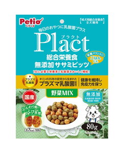 y2ZbgzyeBIvNgh{HYTT~rbc؃~bNX80g