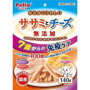 y30ZbgzyeBIȂɂꂵYTT~ƃ`[Y7΂̖ƉuPA140g