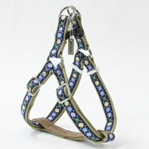 y6Zbgz yeBIvVbvƕ Add.Mate AhCg A[KCn[lX M u[