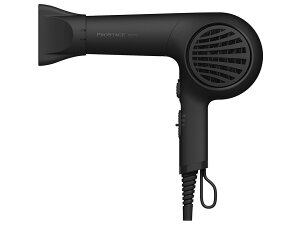 �y3�Z�b�g�z���a���w �v���X�e�[�W�}�C�i�X�C�I���h���C���[1200W