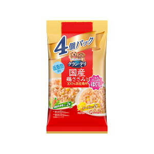 y4Zbgz jE`[ OEf Y{  pE` ق p ΉF؁E`[Y 80g×4