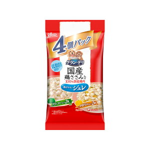 y16Zbgz jE`[ OEf Y { pE` W p 4pbN ubR[Eڂ 80g×4